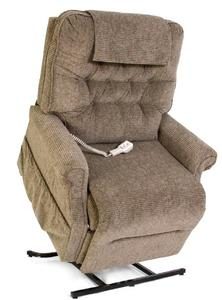 LC-358XL